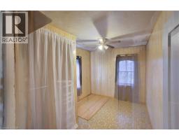 1408 BRIDGE Street - 12