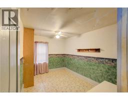 1408 BRIDGE Street - 13