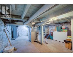 1408 BRIDGE Street - 14