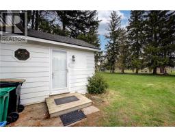 1408 BRIDGE Street - 17