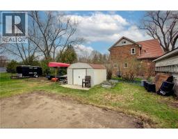 1408 BRIDGE Street - 18