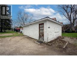 1408 BRIDGE Street - 19