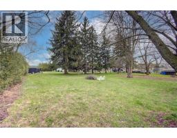 1408 BRIDGE Street - 21