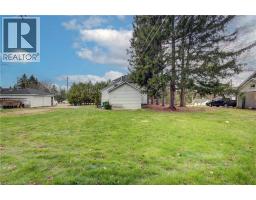 1408 BRIDGE Street - 24