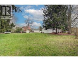 1408 BRIDGE Street - 25