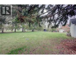 1408 BRIDGE Street - 26