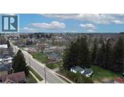 1408 BRIDGE Street - 28