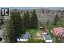 1408 BRIDGE Street - 29