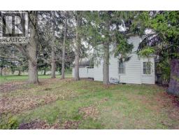 1408 BRIDGE Street - 3