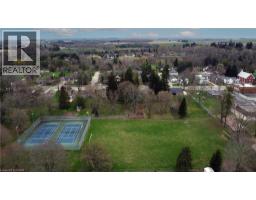 1408 BRIDGE Street - 30