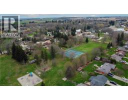 1408 BRIDGE Street - 31