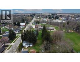 1408 BRIDGE Street - 32