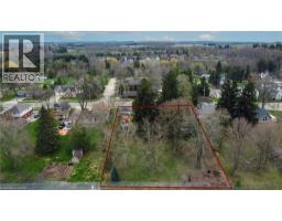 1408 BRIDGE Street - 5