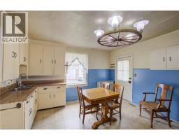 1408 BRIDGE Street - 6