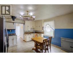 1408 BRIDGE Street - 7