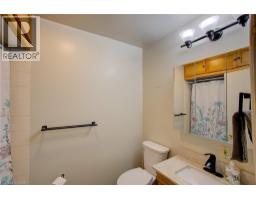 1408 BRIDGE Street - 8