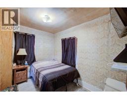 1408 BRIDGE Street - 9