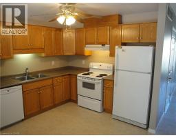 1480 FRANKLIN Boulevard - 2