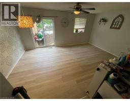 1480 FRANKLIN Boulevard - 3