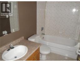 1480 FRANKLIN Boulevard - 4