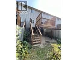 1480 FRANKLIN Boulevard - 5