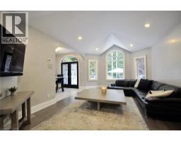 27 WOODMANS Court - 12