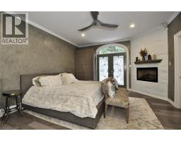 27 WOODMANS Court - 15