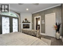 27 WOODMANS Court - 16