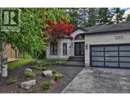 27 WOODMANS Court - 2