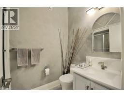 27 WOODMANS Court - 21