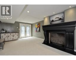 27 WOODMANS Court - 24