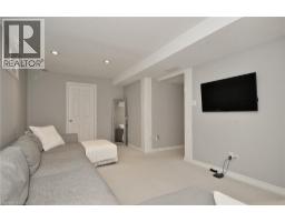 27 WOODMANS Court - 28