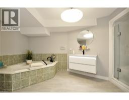 27 WOODMANS Court - 29