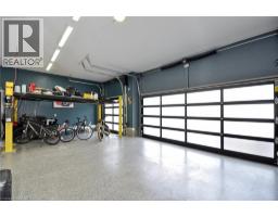 27 WOODMANS Court - 31