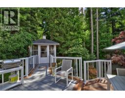 27 WOODMANS Court - 36