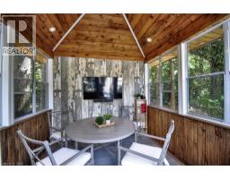 27 WOODMANS Court - 37