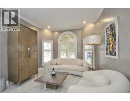 27 WOODMANS Court - 4