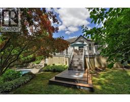 27 WOODMANS Court - 43