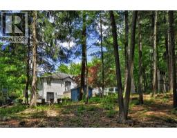 27 WOODMANS Court - 44