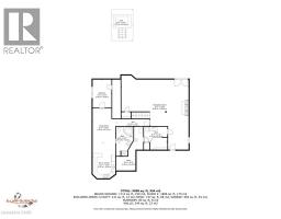 27 WOODMANS Court - 45