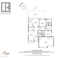 27 WOODMANS Court - 46