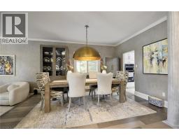 27 WOODMANS Court - 5