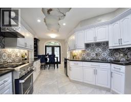 27 WOODMANS Court - 6