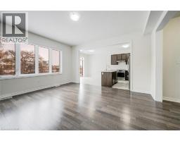 99 ANDERSON Road - 10