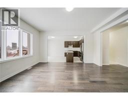 99 ANDERSON Road - 11