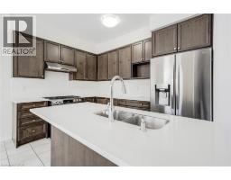 99 ANDERSON Road - 12