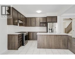 99 ANDERSON Road - 13