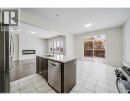 99 ANDERSON Road - 14