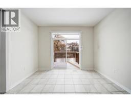 99 ANDERSON Road - 15