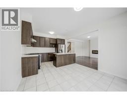 99 ANDERSON Road - 16